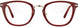 Serengeti SV610001 Eyeglasses