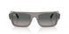 680571 - Grey - Gradient Grey