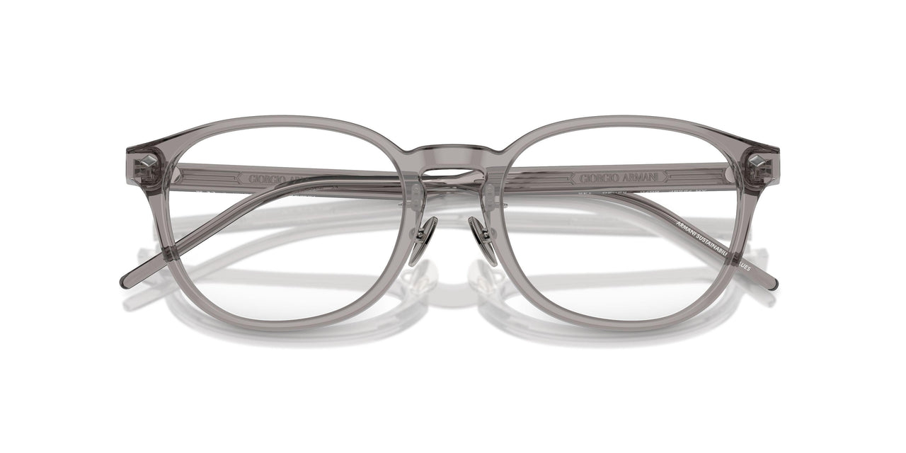 6070 - Grey