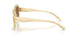 189073 - Beige - Brown