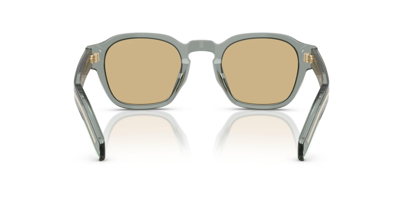 21J70R - Grey - Light Brown