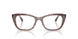 8292 - Violet - Clear