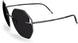 6500 - Graphite / Silver - SLM Grey