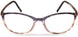 6030 - brown