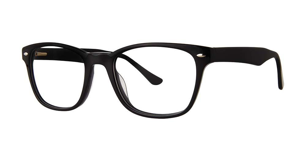MODZ RIVERSIDE Eyeglasses