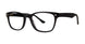 MODZ RIVERSIDE Eyeglasses