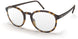 6130 - Havanna Mahagany