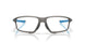 808001 - Grey