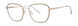 Paradigm Lennox Eyeglasses
