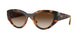 Vogue Eyewear 5566S Sunglasses