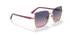 5075I6 - Pink - Pink Gradient Blue