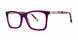 PLM - Plum