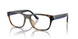 5974 - Brown