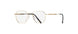 7530 - Classic Gold