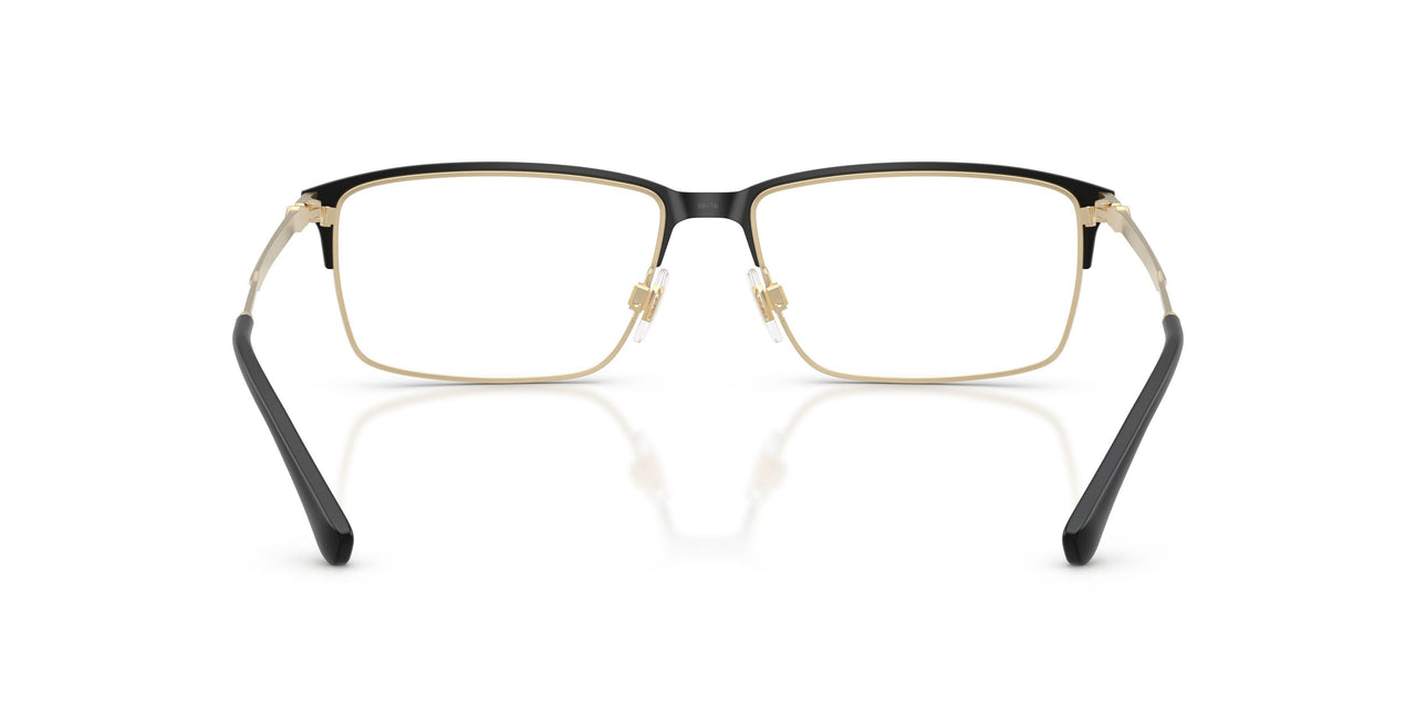 9304 - Black