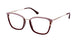 Jill Stuart 459 Eyeglasses