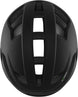 47G - Matte Black - Black