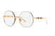 Philipp Plein VPP070S Eyeglasses