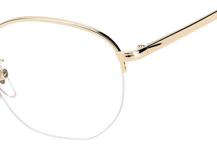03CE-00 - GOLD BROWN