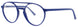 Andy Wolf 4515 Eyeglasses