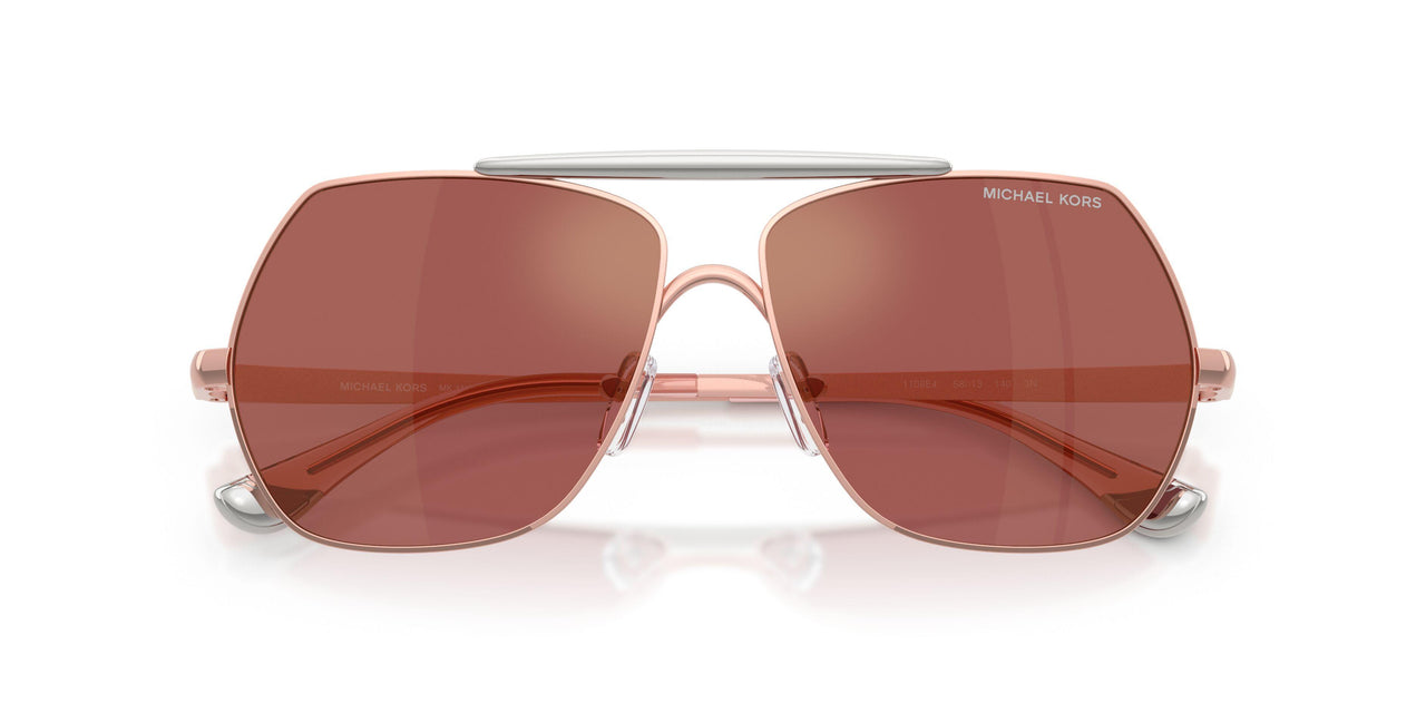 1108E4 - Gold - Wine
