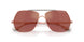1108E4 - Gold - Wine