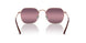 9202G9 - Gold - Red Mirror Polar