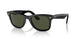 Ray Ban Original Wayfarer RB2140 Sunglasses