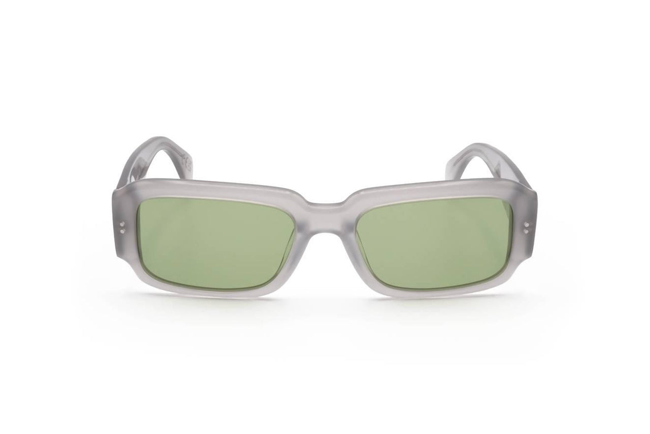 J1A - GREY