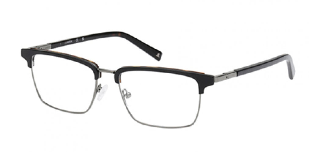 J. LANDON 50025 Eyeglasses