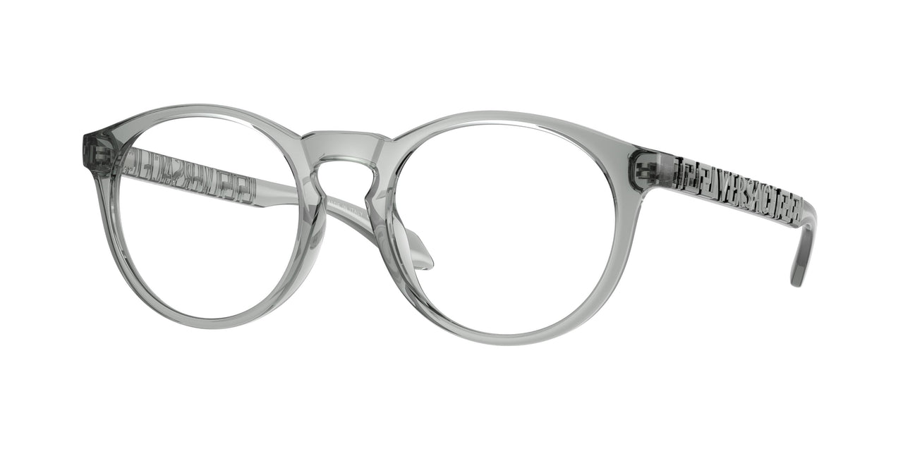 Versace 3355U Eyeglasses