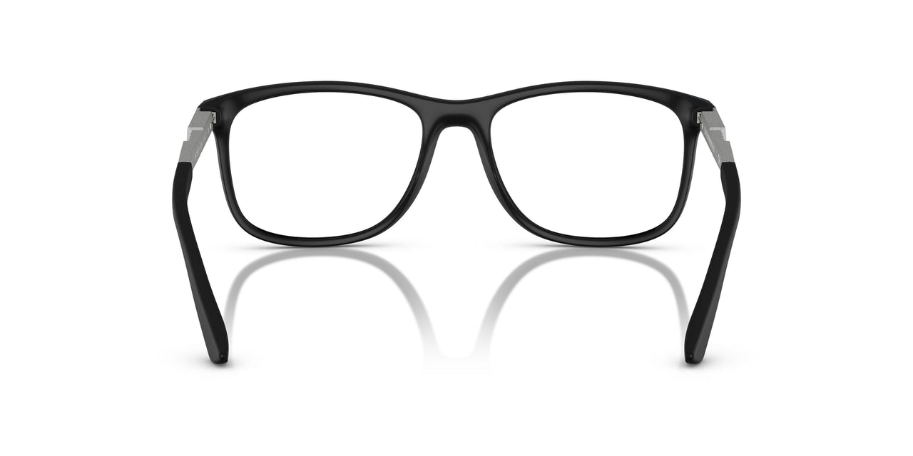 5001 - Black