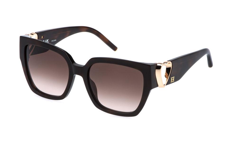 Escada SESF43 Sunglasses