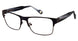 True-Religion TRU-T4030 Eyeglasses