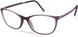 4110 - violet