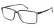 Stepper STE-20140-SI Eyeglasses