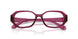 4020 - Pink