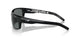 226781 - Black - Polar Grey