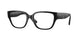 Vogue Eyewear 5458B Eyeglasses