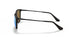 700555 - Black - Light Green Mirror Blue