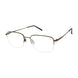 Aristar AR30732 Eyeglasses