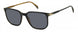 David Beckham DB1141 Sunglasses
