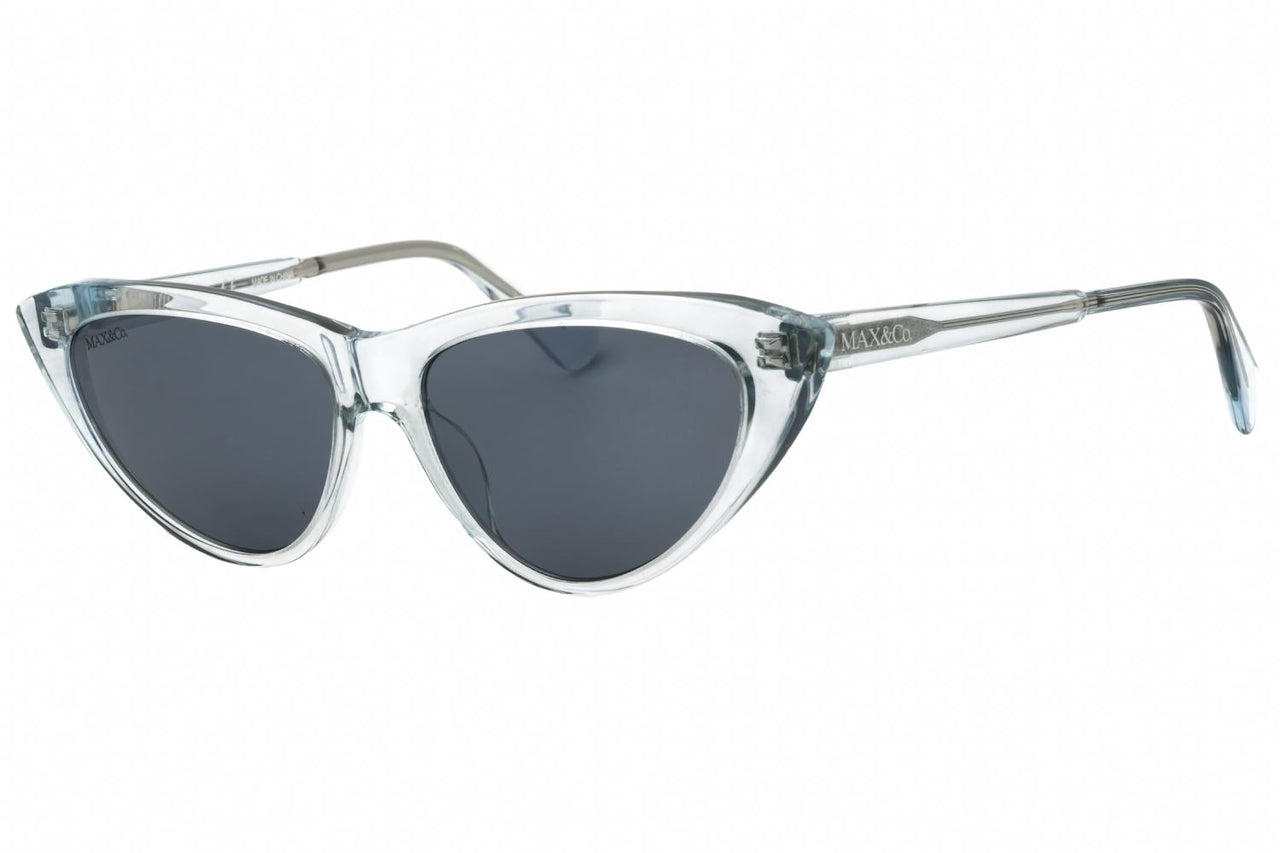 Max & Co MO0024 Sunglasses
