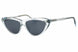 Max & Co MO0024 Sunglasses