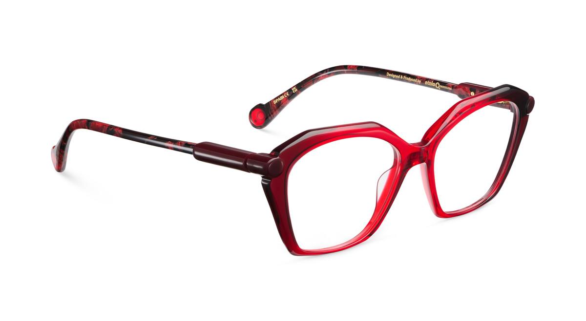 RD - Red