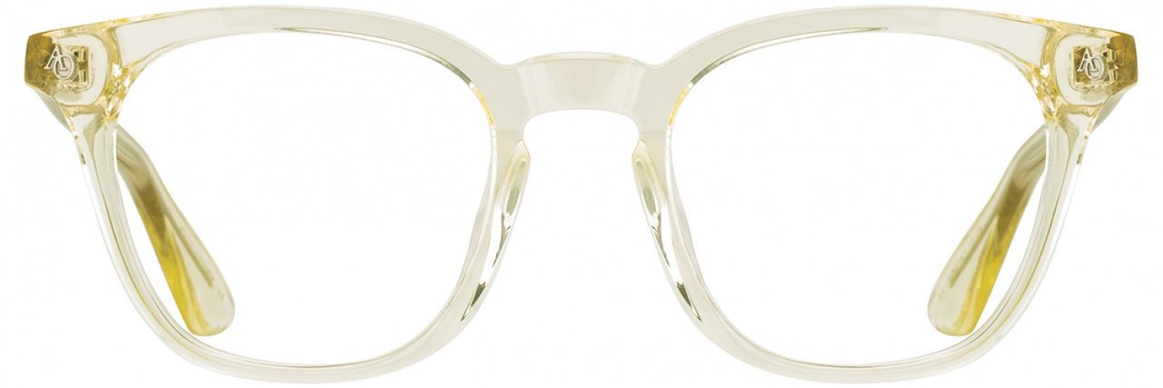 American Optical EXPLORER Eyeglasses