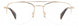 Rag & Bone RNB7054 Eyeglasses