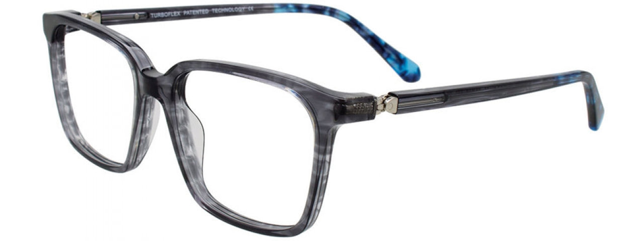 TURBOFLEX OPT. TX166 Eyeglasses