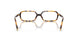 14L08N - Tortoise - Clear Blue Light Filter