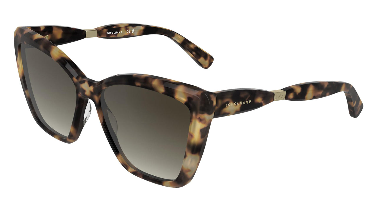 Longchamp LO803S Sunglasses